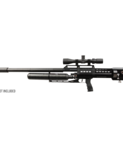 Rattler Long Strike .452