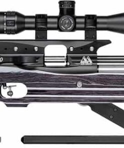Air Arms XTi-50 FT Left handed
