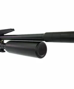 Snowpeak M60B Air Rifle