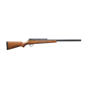 Snowpeak M30B PCP Air Rifle
