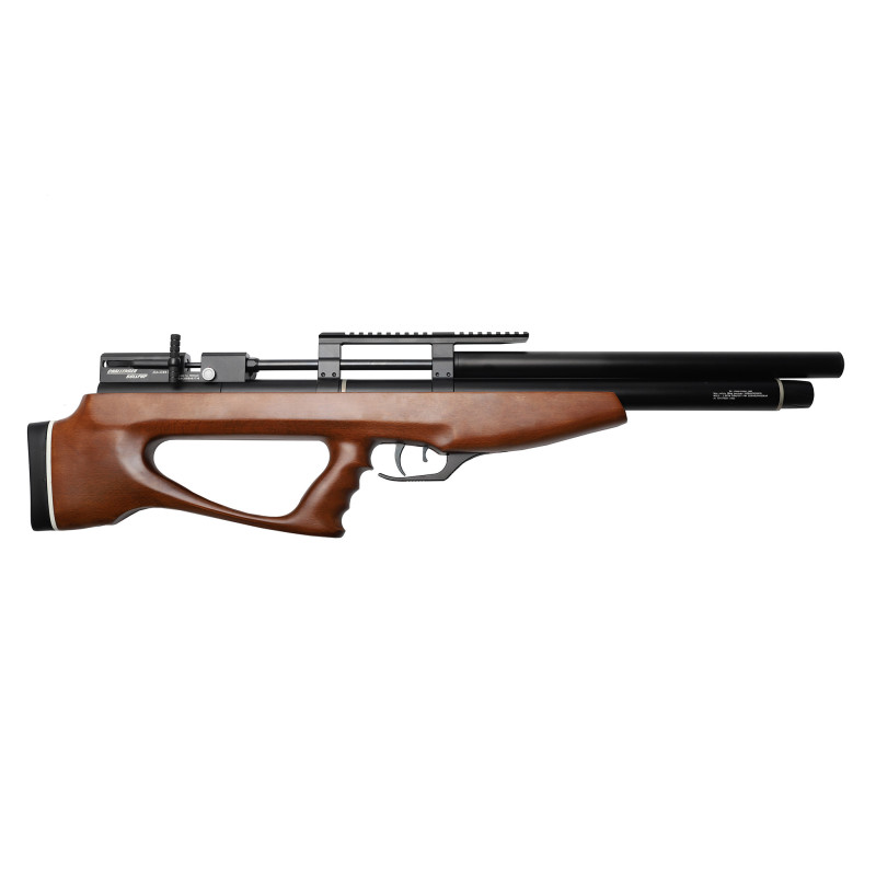 AEA AIRGUN Challenger Bullpup NOVA
