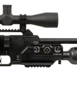 KalibrGun Snipe2 45 Standard