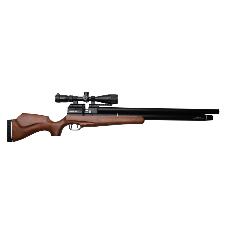 AEA AIRGUN Challenger NOVA