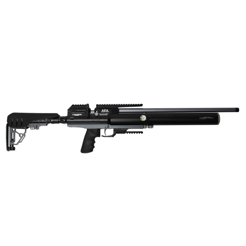 AEA AIRGUN Challenger Pro GEN 3