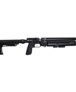 AEA AIRGUN SF Compact