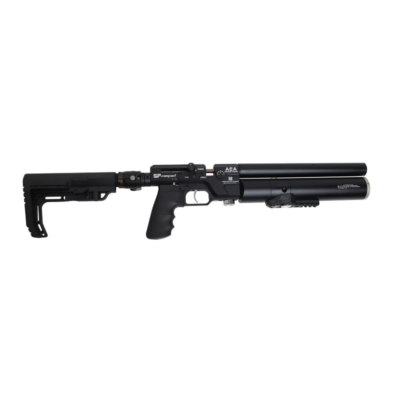 AEA AIRGUN SF Compact