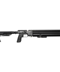 AEA AIRGUN SF Standard