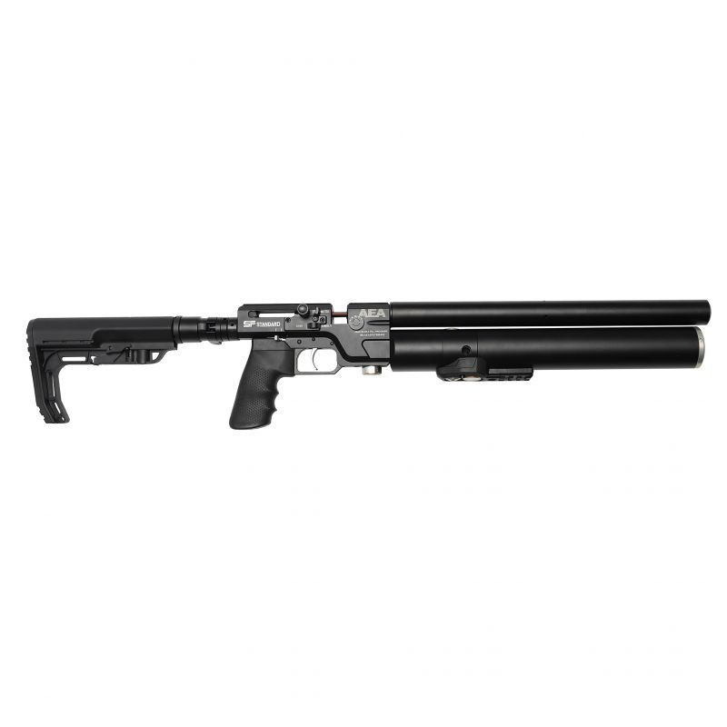 AEA AIRGUN SF Sniper