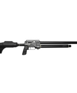 AEA Terminator Air Rifle