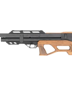 KalibrGun ARGUS PCP Air Rifle