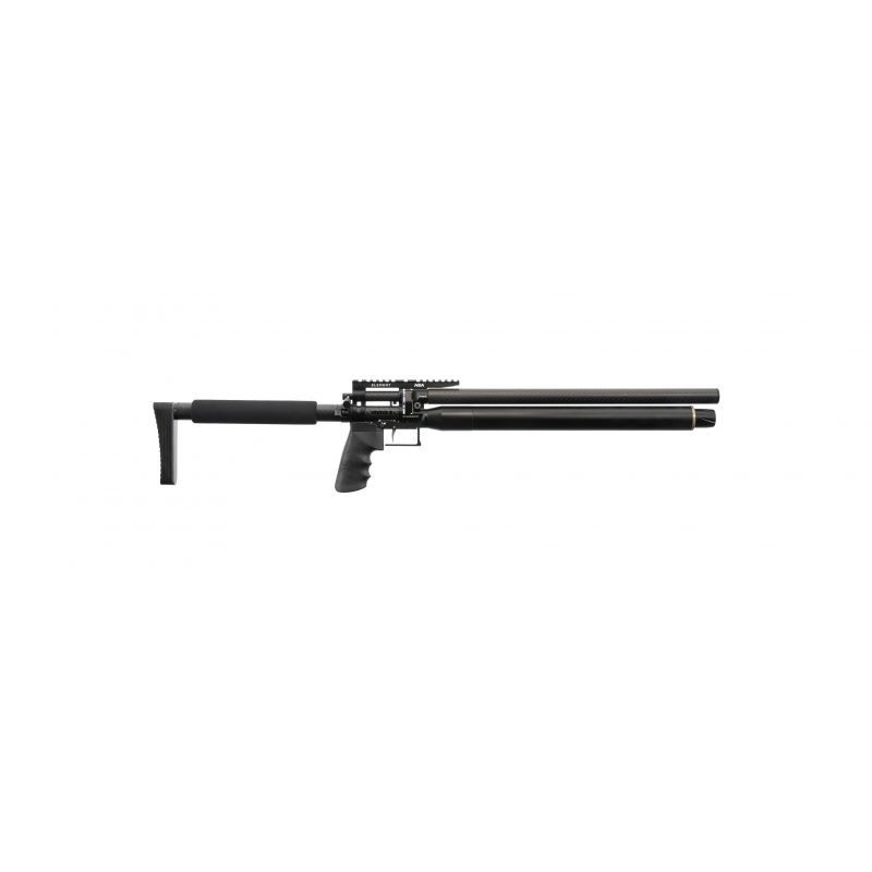 AEA Element 2.0 Air Rifle