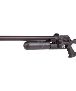 FX King PCP Air Rifle Synthetic