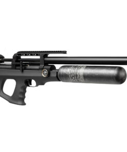 FX Wildcat MKIII BT Sniper Synthetic