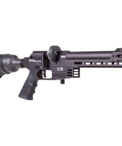 FX Dynamic Compact