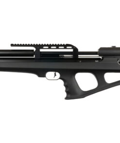 FX Wildcat MKIII Compact