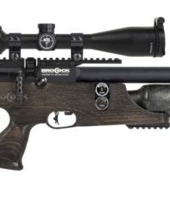 Brocock Safari XR Compact Hunter