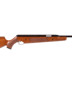 Air Arms Pro-Sport