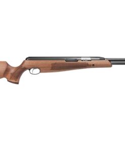 Air Arms TX200 MKIII