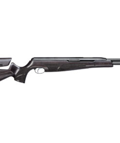 Air Arms TX200 Ultimate Springer Hunter Carbine Stained