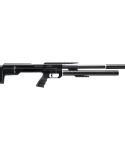 Snowpeak M60 PCP Air Rifle