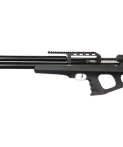 FX Wildcat MKIII Sniper