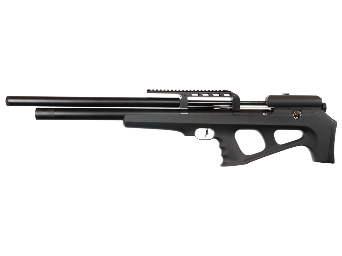 FX Wildcat MKIII Sniper