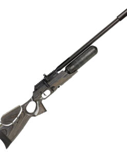 FX Crown MK2 Rifle