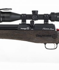 Daystate Huntsman Revere Safari Edition