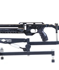 AirMaks Katran C Stealth