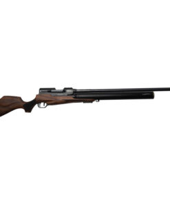 AEA AIRGUN ZEUS GEN-2 32