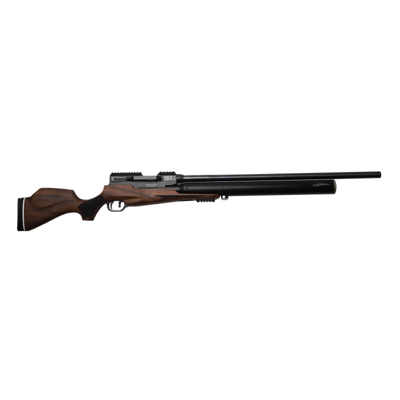 AEA AIRGUN ZEUS GEN-2 32