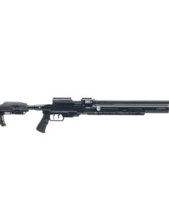 AEA Zeus Tactical GEN 2 STANDARD 24″ Big Bore PCP Air Rifle