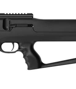 AirMaks Caiman Black Wood