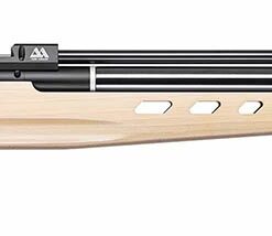 Air Arms MPR Precision