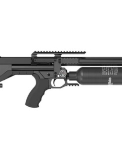 AirMaks Krait L Rifle