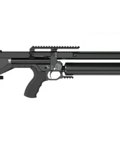 AirMaks Krait L Tube