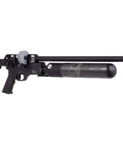 Hatsan Factor RC