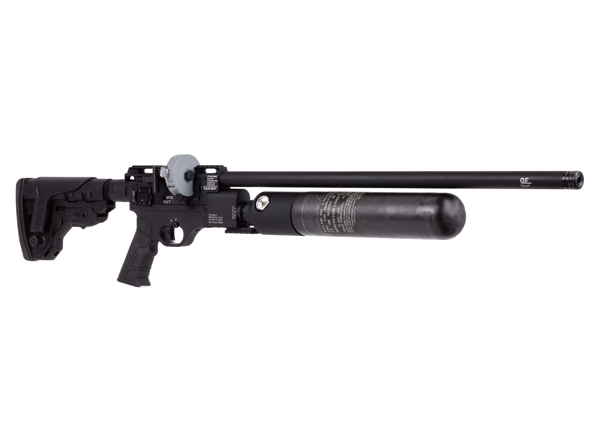 Hatsan Factor RC