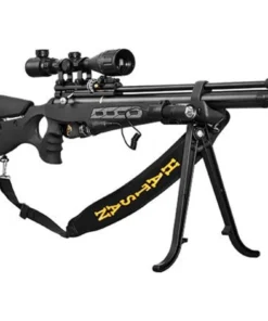 Hatsan BT65 SB Elite PCP