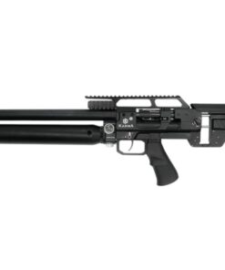 Karma EQ Bullpup PCP Air Rifle