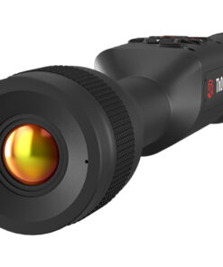 ATN Thor Thermal Rifle Scope