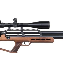 Reximex Zone Walnut