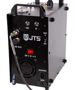 JTS COMP100 Portable Compressor