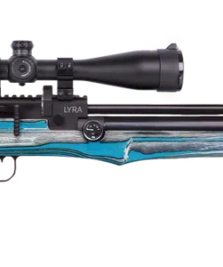 Reximex Lyra Light Blue Laminate