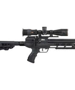 Brocock Ranger XR2 Compact