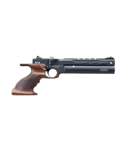 Reximex RPA PCP Pistol Carbine