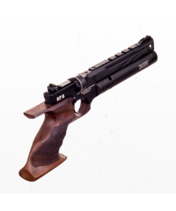 Reximex RPA PCP Pistol