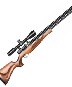 Air Arms S510 Core