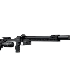 FX Panthera Black 500mm