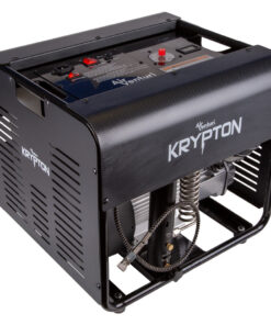 Air Venturi Krypton 4500 PSI Compressor